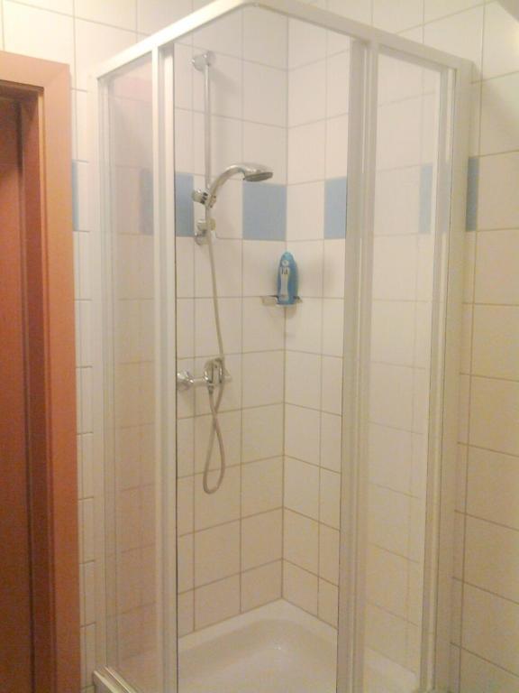 Gastehaus Ritschi Hotel Pernegg an der Mur Værelse billede